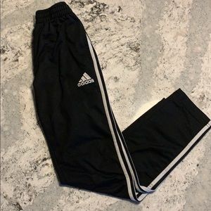 Adidas Joggers